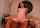What's the name of this porn star?