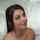 plz help! who is this girl??