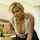 naughty america nubiles teenfidelity