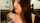 What's the name of this porn star?
