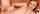 What's the name of this porn star?