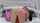babes black babesnetwork