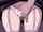 hentai