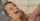 What's the name of this porn star?