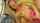 What's the name of this porn star?