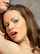 What's the name of this porn star?