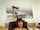 cam adult toys webcam