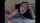 asian webcam