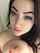 What's the name of this porn star?