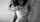 shower fantasyhd