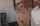 What's the name of this porn star?