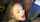 What's the name of this porn star?