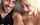 What's the name of this porn star?