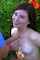 What's the name of this porn star?