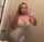 What's the name of this porn star?
