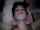 What's the name of this porn star?