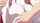 hentai
