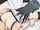hentai