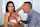 brazzers