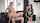 teen milf teamskeet