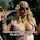 What's the name of this porn star?