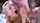 What's the name of this porn star?