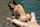 pool brazzers