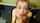 What's the name of this porn star?