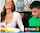 milf tiny brazzers