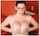 What's the name of this porn star?