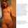 What's the name of this porn star?
