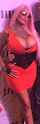 What's the name of this porn star?