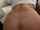 butt big cock big boobs