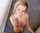 pov pornpros povd