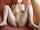 What's the name of this porn star?