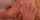 Pornstars name Or Video tile?