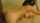 What's the name of this porn star?