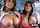 What's the name of this porn star?