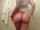 What's the name of this porn star?