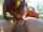 pussy licking outdoors lesbian