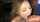 What's the name of this porn star?