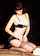 What's the name of this porn star?