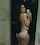 name?