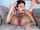 What's the name of this porn star?