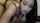 What's the name of this porn star?
