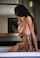 What's the name of this porn star?