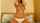 What's the name of this porn star?