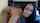 What's the name of this porn star?