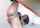 What's the name of this porn star?