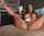 pornstar bangbros